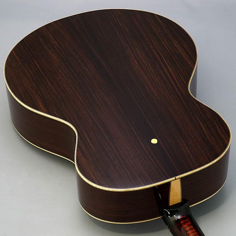 Versoul 【秋のスーパーセール】【1本限定大特価！】 Buxom6