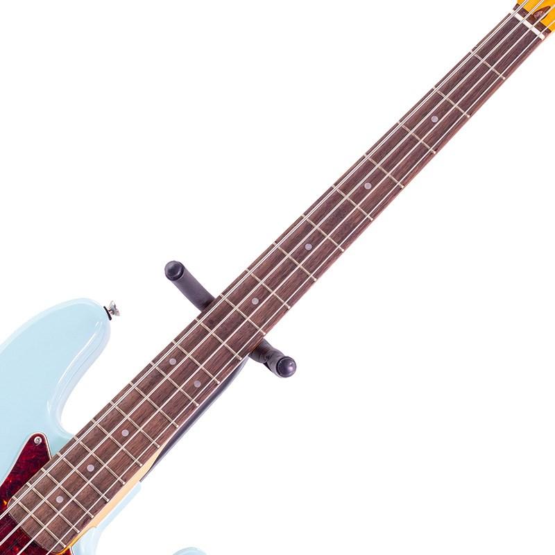 Squier Squier by Fender Classic Vibe '60s Jazz Bass Laurel