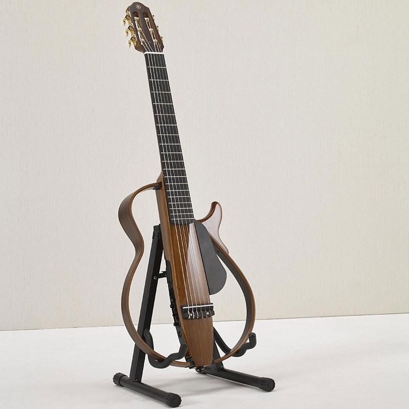 YAMAHA（ヤマハ） YAMAHA SLG200NW [サイレントギター/ワイドナット