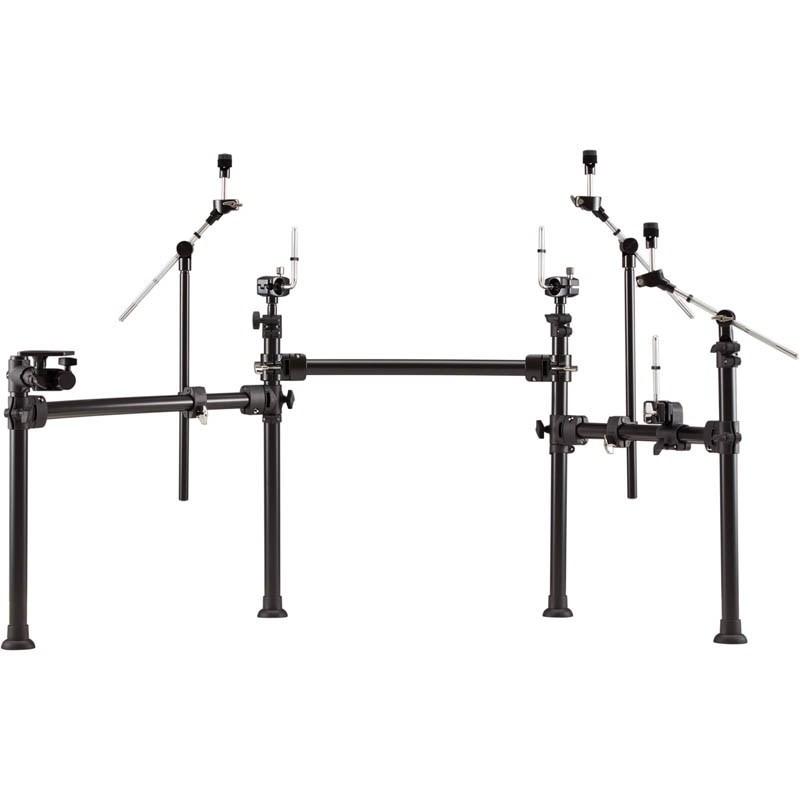 Roland MDS-GND2 [MDS-Grand2 Drum Stand] 【お取り寄せ品】