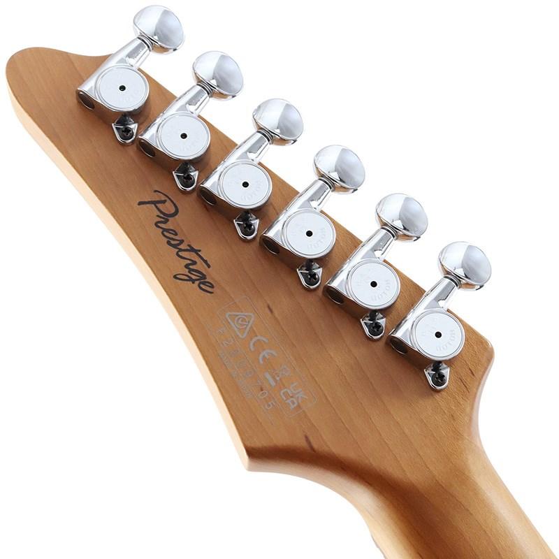 Ibanez Prestige AZ2204N-AWD (Antique White Blonde)の画像