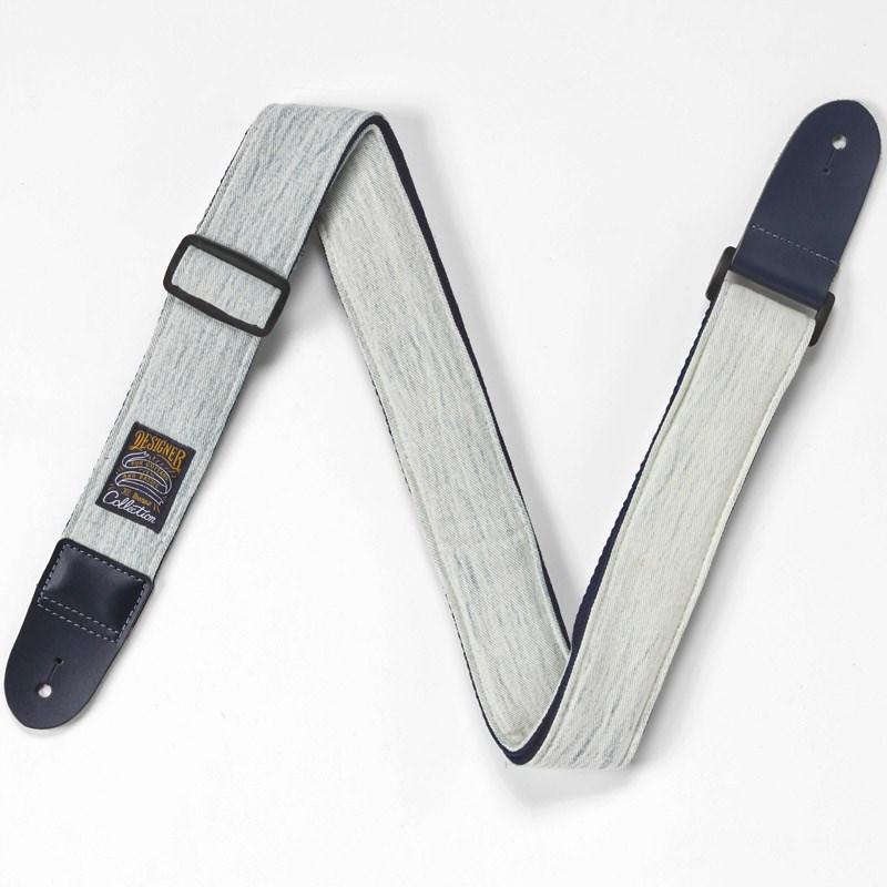 Ibanez（アイバニーズ） Ibanez Designer Collection Strap 2021 model