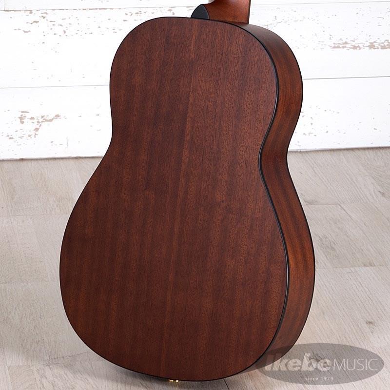 H*i様 ※最安値！K.Yairi Nocturne f-hole アコースティ K.Yairi K.Yairi Nocturne f-hole Custom Kヤイリ : 渋谷イケベ楽器村