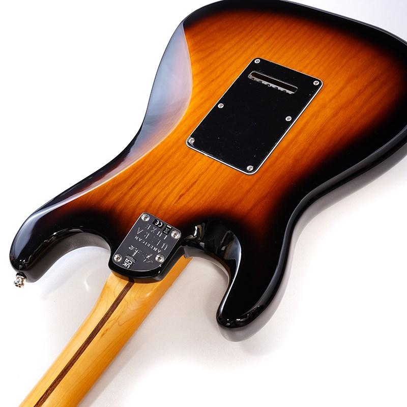 Fender（フェンダー） Fender USA American Ultra Luxe Stratocaster