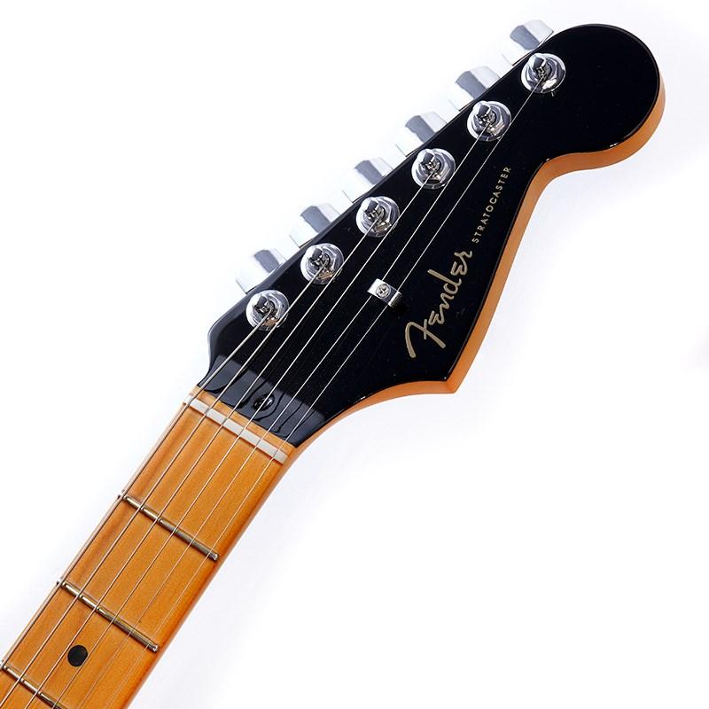 Fender（フェンダー） Fender USA American Ultra Luxe Stratocaster