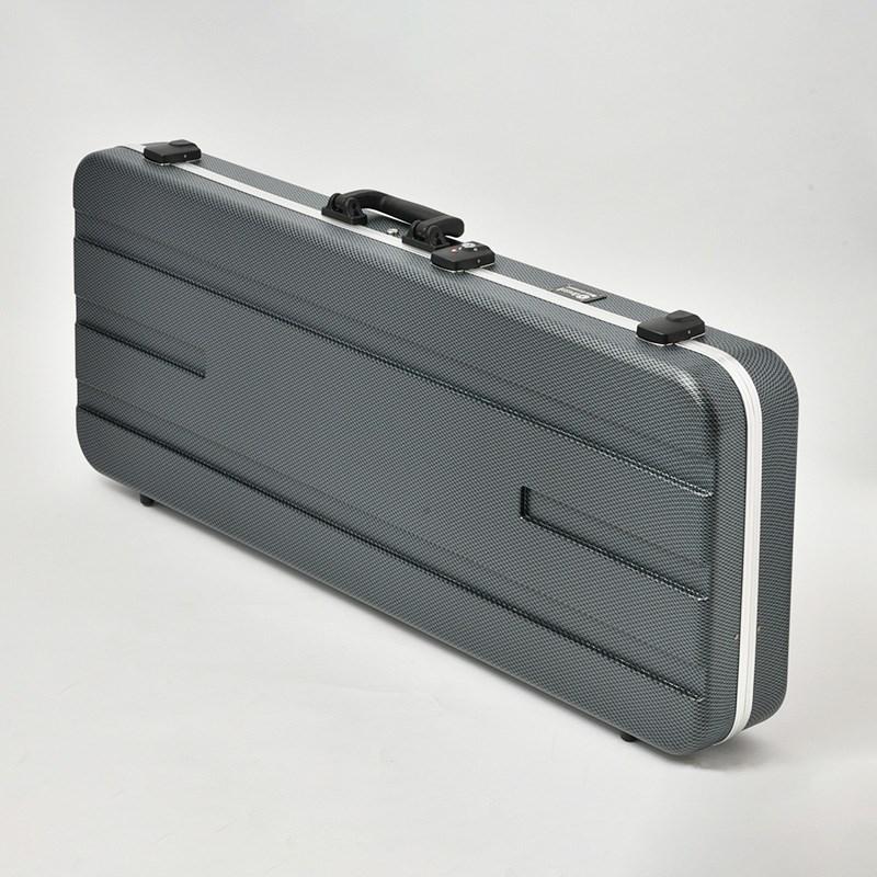DEVISER ABS Hardcase DEG-180TSA : 渋谷イケベ楽器村 - 通販 - Yahoo