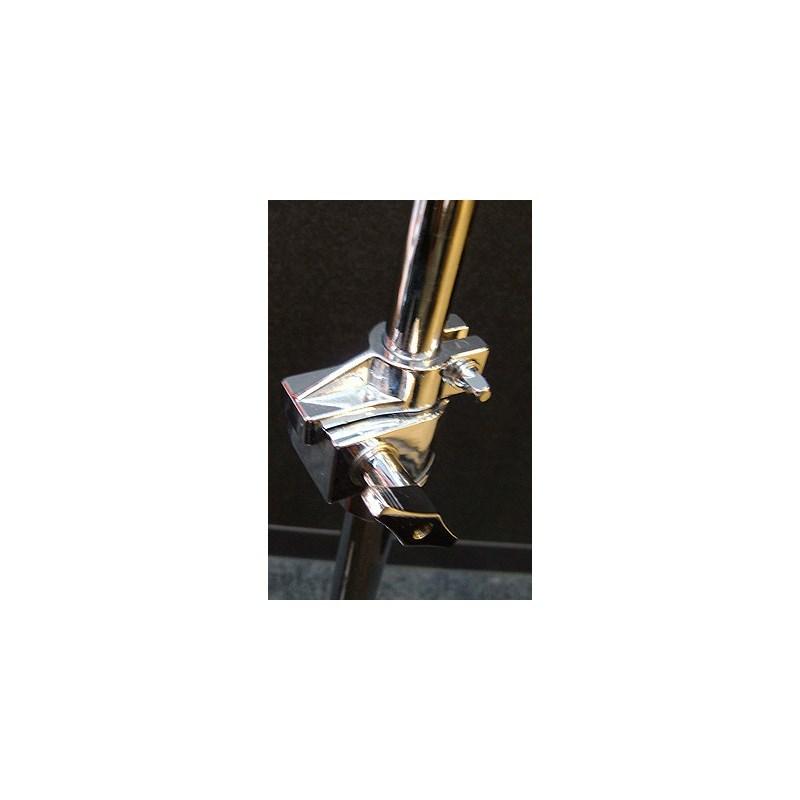 CANOPUS CHS-1 [Light Weight Hi-Hat Stand]_2