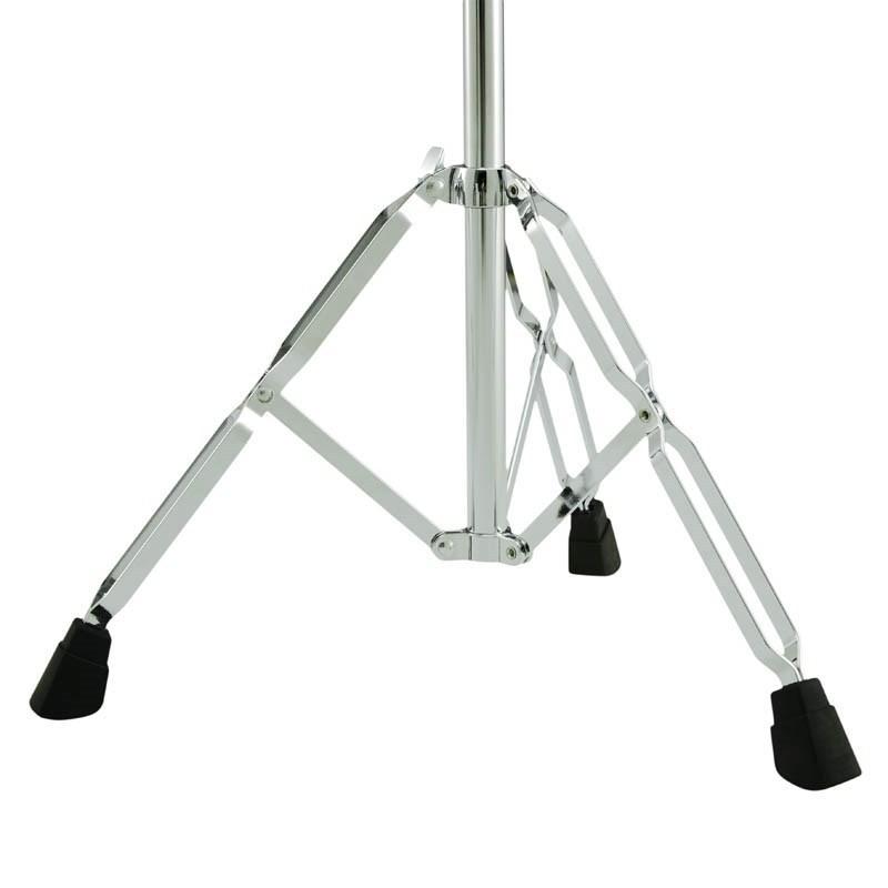 Roland PDS-20 [Pad Stand]の画像