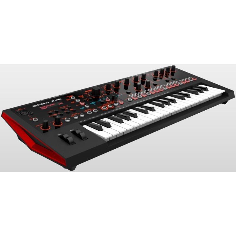 ローランド（Roland） Roland JD-Xi【速攻スタートセット】 : 渋谷