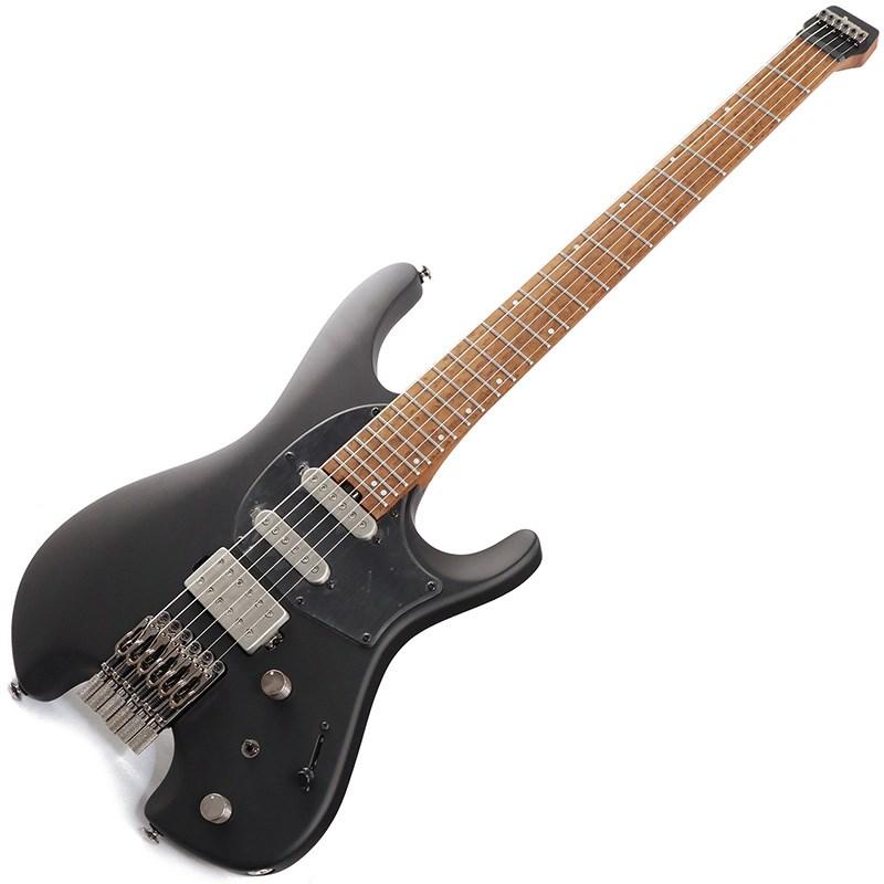 Ibanez Q54-BKF (Black Flat) [SPOT MODEL]の画像