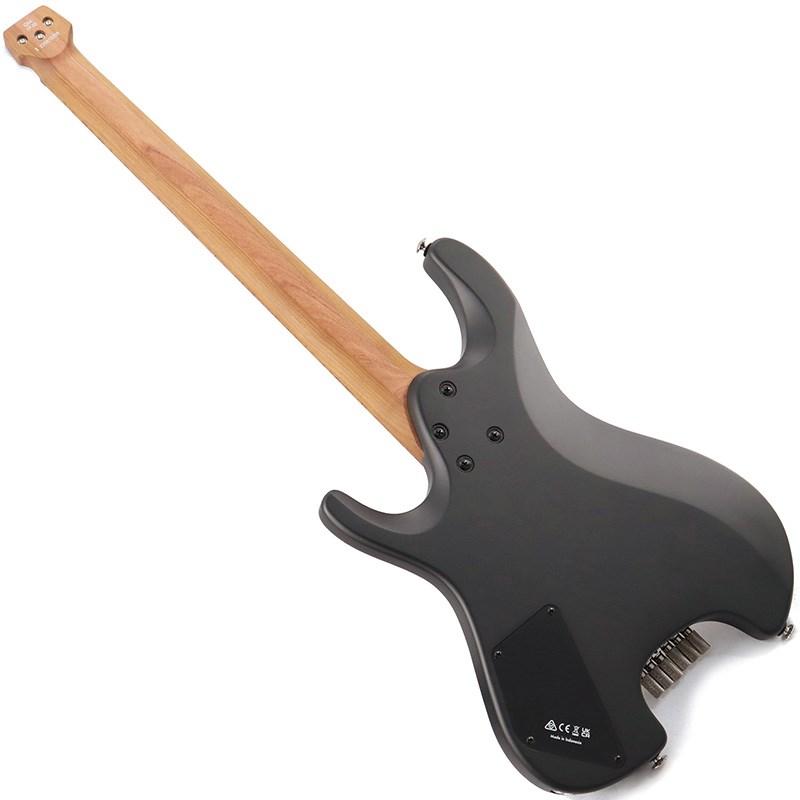 Ibanez Q54-BKF (Black Flat) [SPOT MODEL]の画像