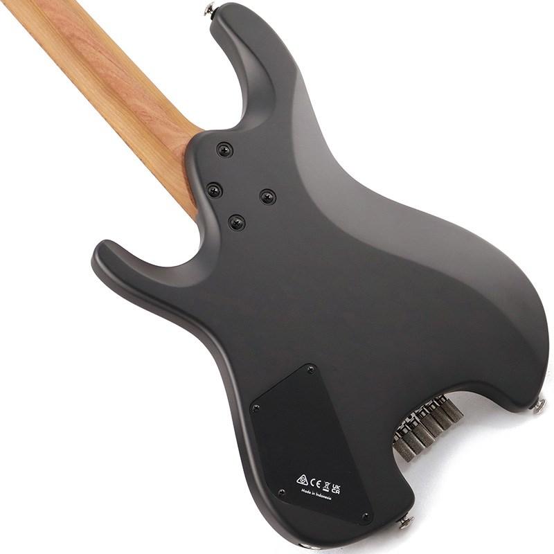 Ibanez Q54-BKF (Black Flat) [SPOT MODEL]の画像
