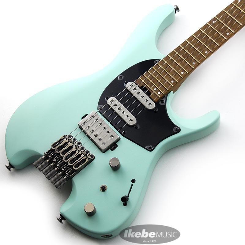 Ibanez（アイバニーズ） Ibanez Q54-SFM [SPOT MODEL] : 渋谷イケベ