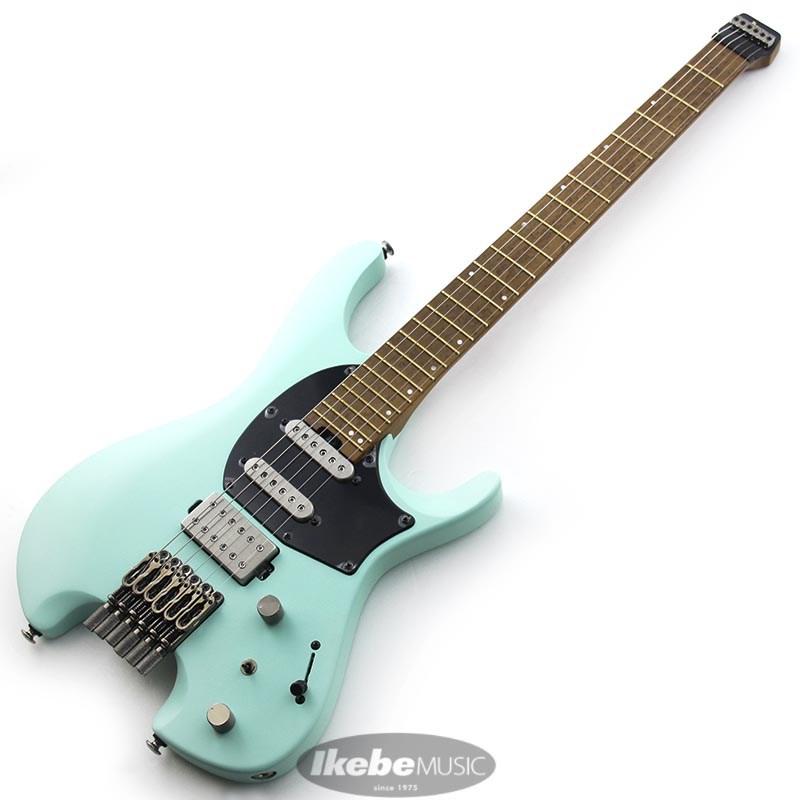 Ibanez（アイバニーズ） Ibanez Q54-SFM [SPOT MODEL] : 渋谷イケベ