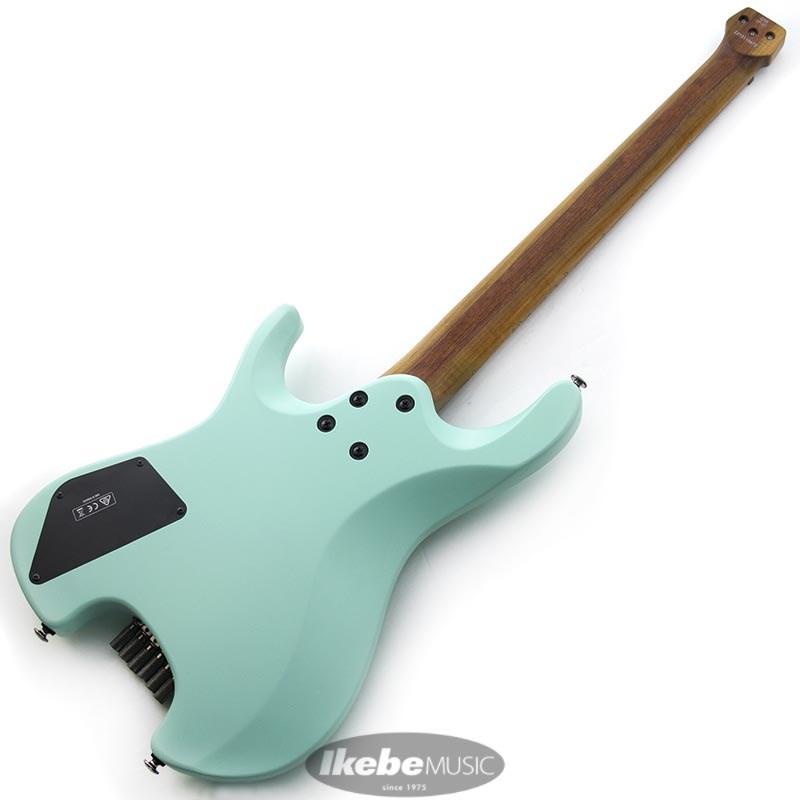 Ibanez（アイバニーズ） Ibanez Q54-SFM [SPOT MODEL] : 渋谷イケベ