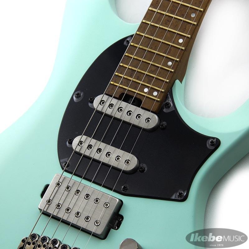 Ibanez（アイバニーズ） Ibanez Q54-SFM [SPOT MODEL] : 渋谷イケベ