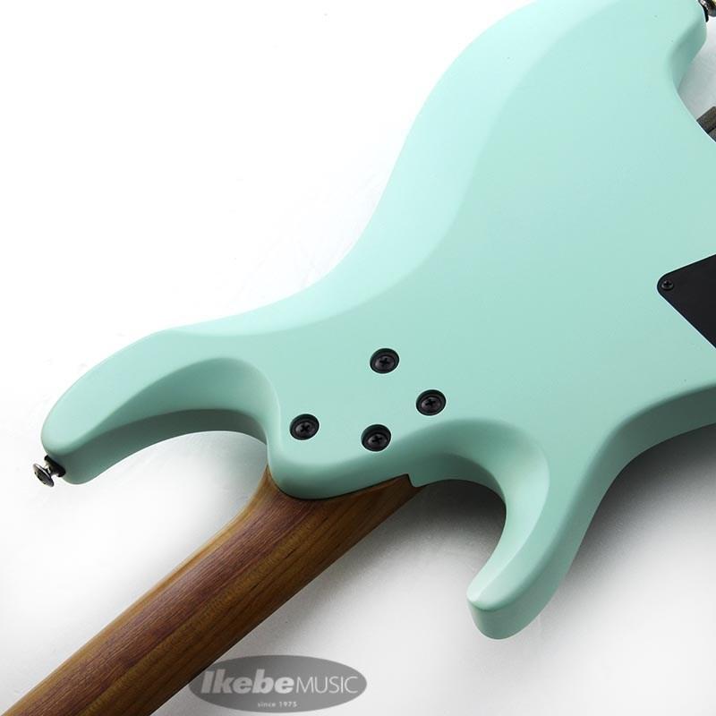 Ibanez（アイバニーズ） Ibanez Q54-SFM [SPOT MODEL] : 渋谷イケベ