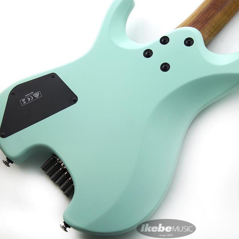 Ibanez（アイバニーズ） Ibanez Q54-SFM [SPOT MODEL] : 渋谷イケベ