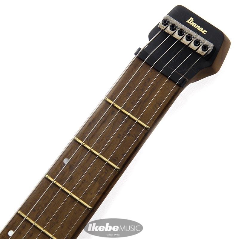 Ibanez（アイバニーズ） Ibanez Q54-SFM [SPOT MODEL] : 渋谷イケベ