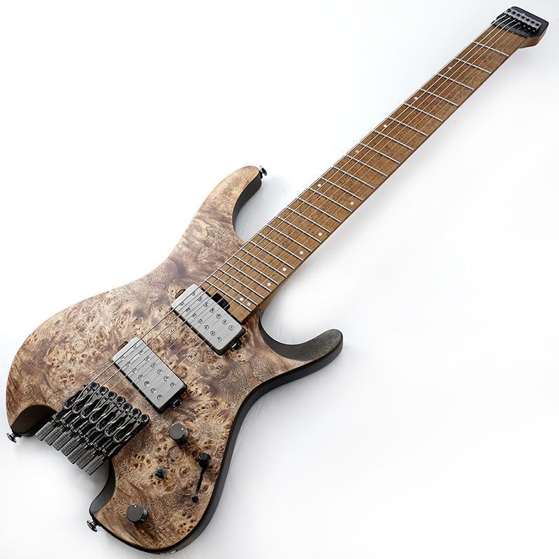 ギター Ibanez QX527PB-ABS [SPOT MODEL] Ibanez（アイバニーズ） Ibanez QX527PB-ABS [SPOT MODEL] : 渋谷