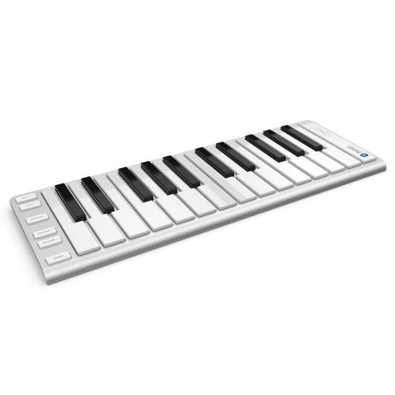 CME PRO Xkey Air 25【25鍵盤】｜shibuya-ikebe｜02