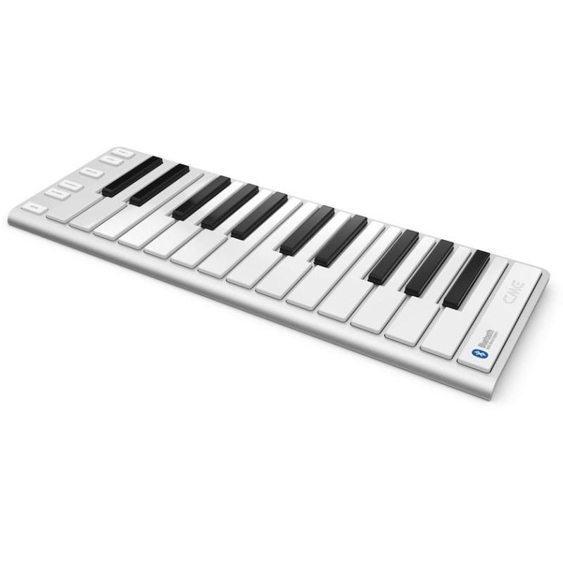 CME PRO Xkey Air 25【25鍵盤】｜shibuya-ikebe｜03