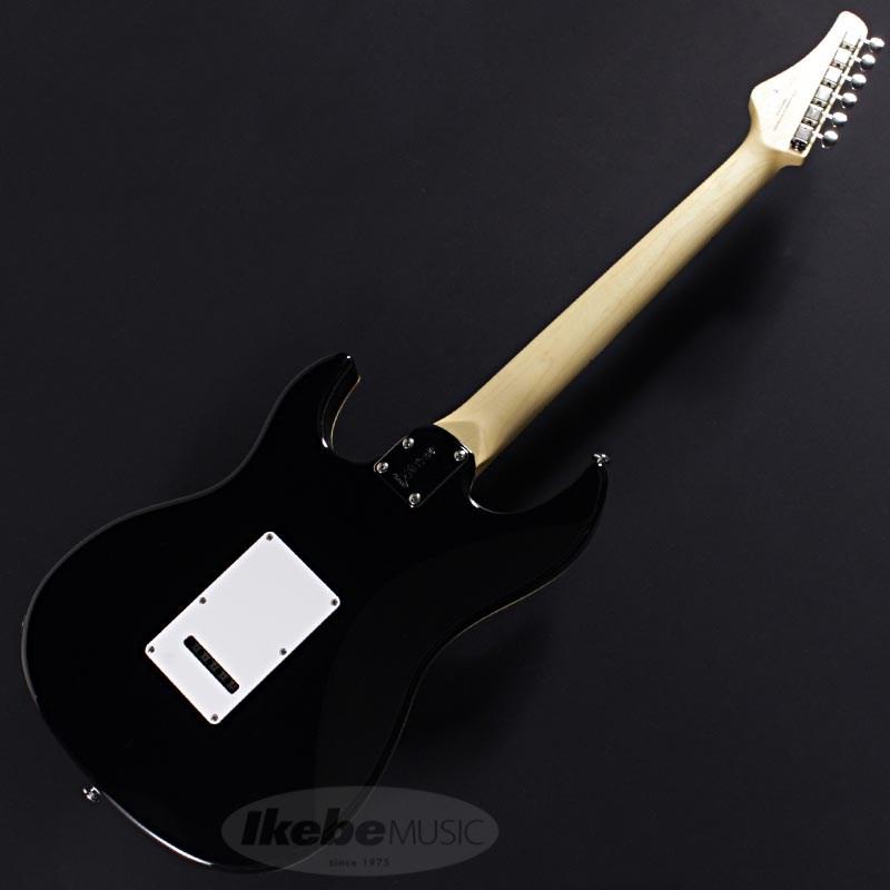 FUJIGEN（フジゲン） FUJIGEN J-Standard ODYSSEY JOS2-FM-M (OBT