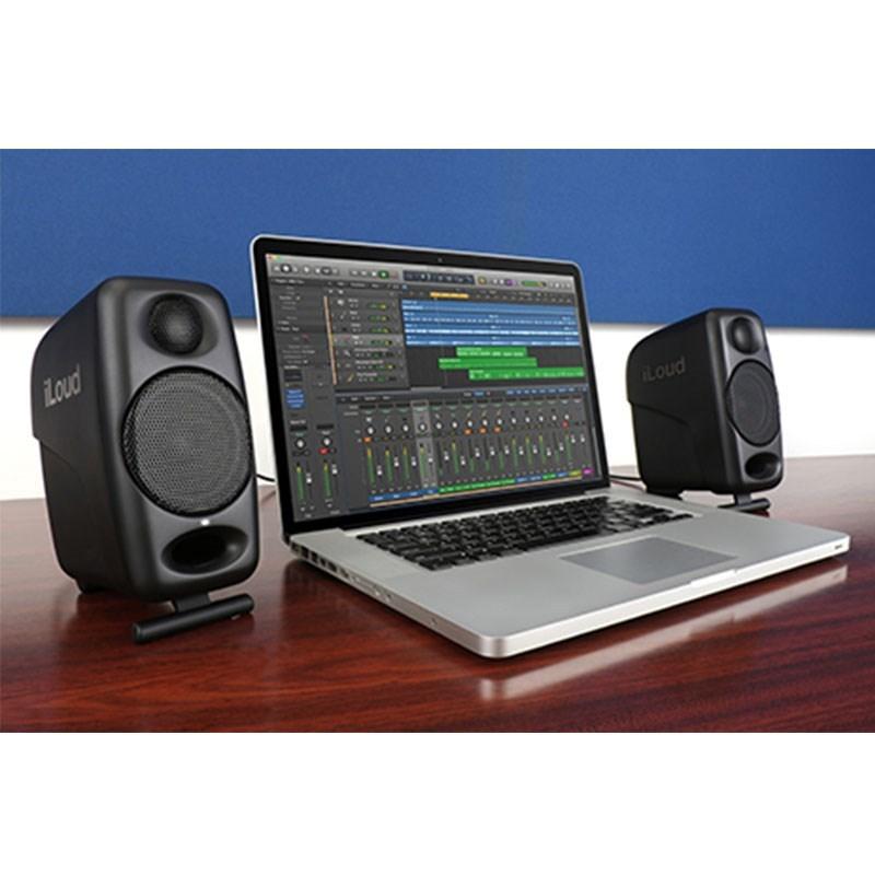 バッテリー◎ 15.6 HP ノートPC PROBOOK 650G4 Core i5-7200U