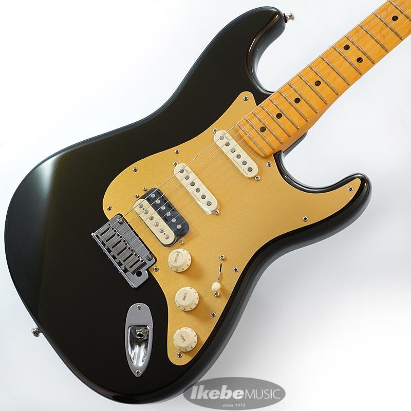Fender（フェンダー） Fender USA American Ultra Stratocaster HSS