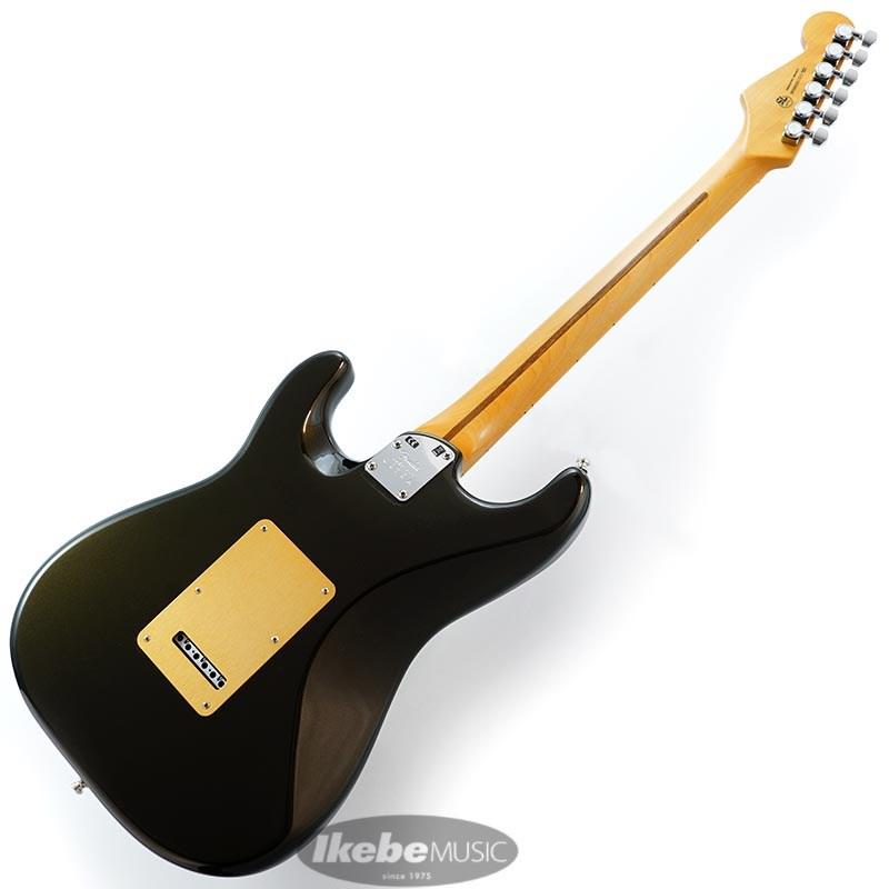 Fender（フェンダー） Fender USA American Ultra Stratocaster HSS