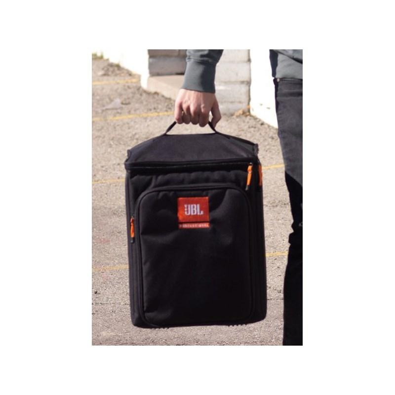 JBL EON ONE Compact-Y3カバー