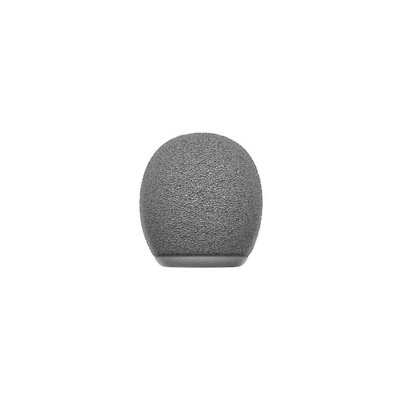 SENNHEISER XS Lav - Foam Windshield(フォームウィンドシールド)(国内