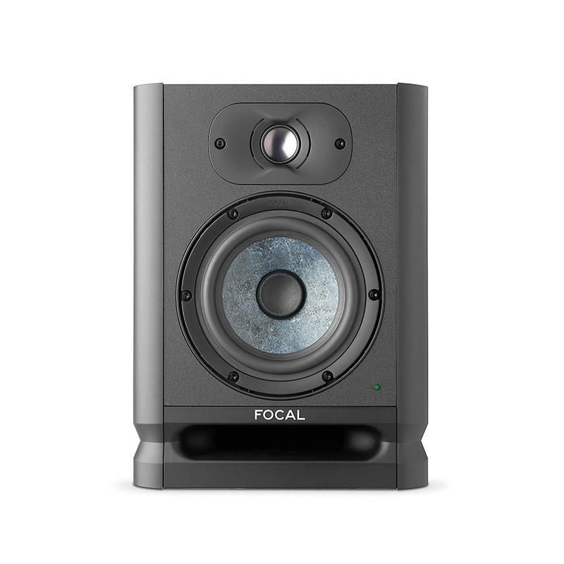 FOCAL ALPHA EVO 50(ペア)(フォーカル)(ニアフィールド・モニター