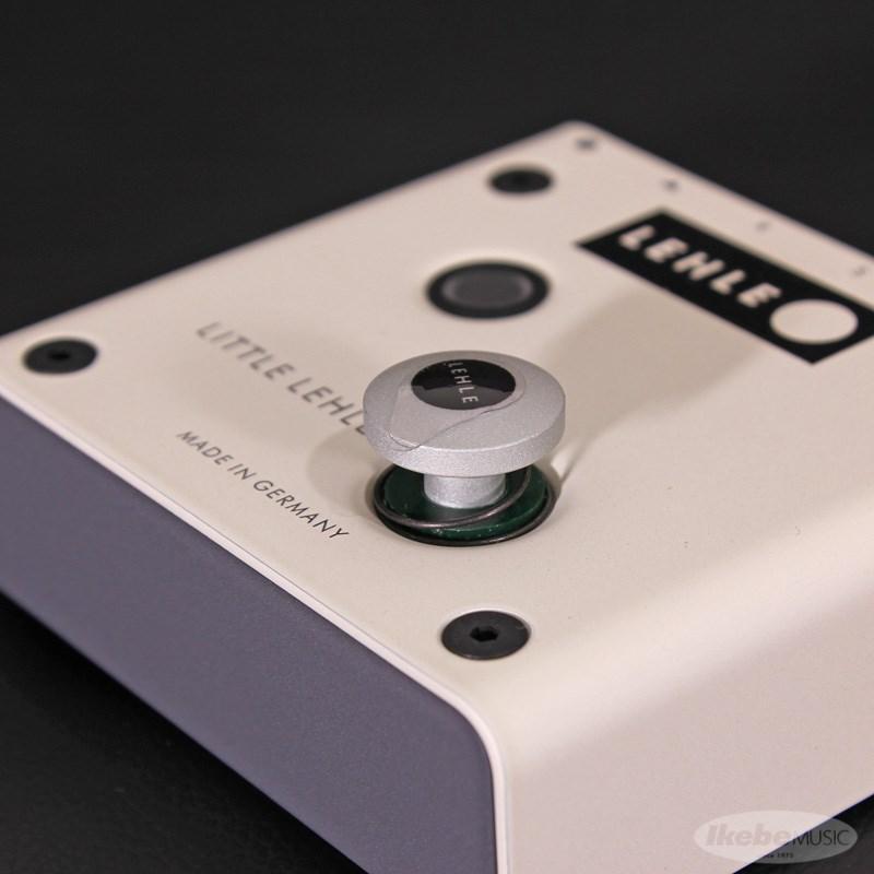 LEHLE LITTLE III : 渋谷イケベ楽器村 - 通販 - Yahoo!ショッピング