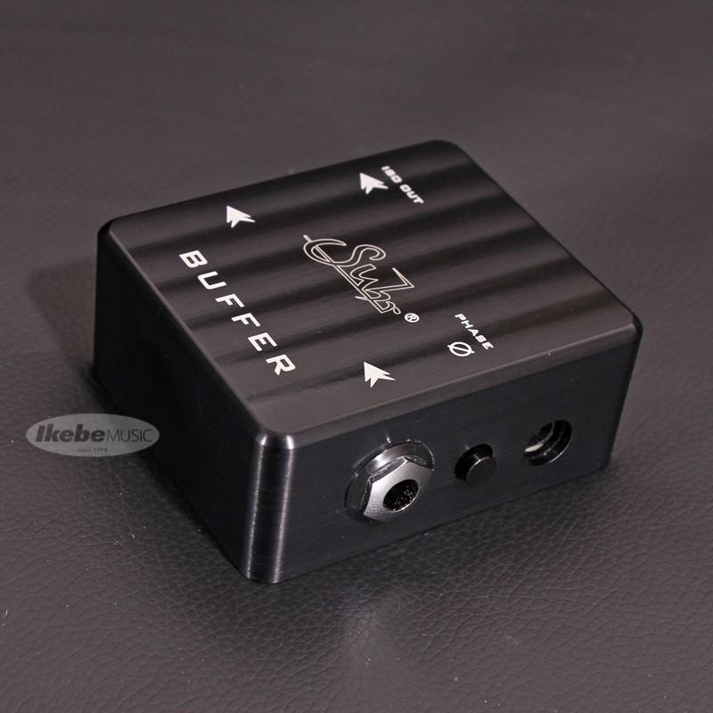 Suhr Amps Buffer : 渋谷イケベ楽器村 - 通販 - Yahoo!ショッピング