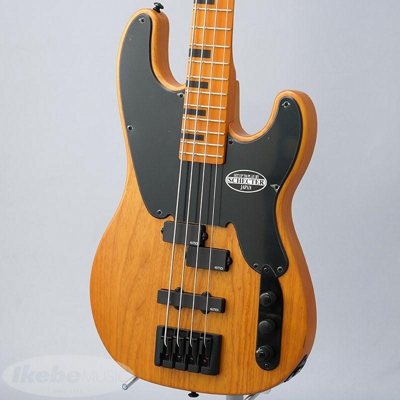 EMG VG-20 Vince Gill Set (S set + SPC) シングルコイル ギター 