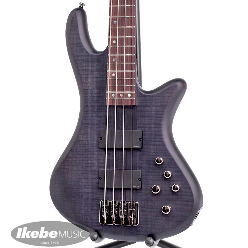  【M5T1PISXW5V】 限定デザイン