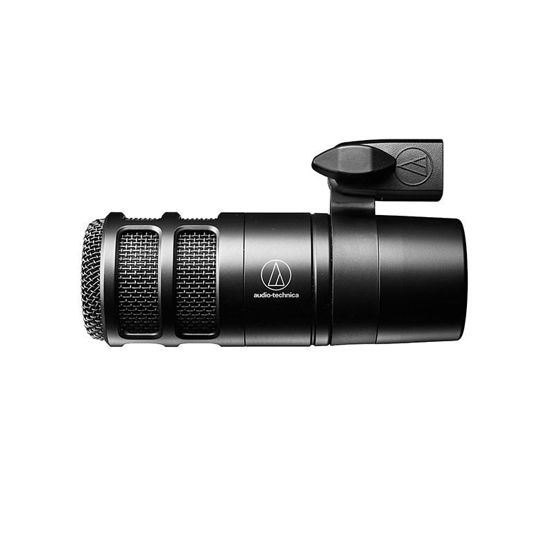 オーディオテクニカ（audio-technica） audio-technica AT2040