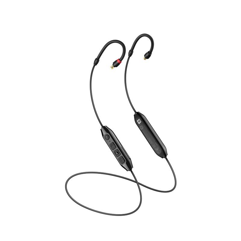 Sennheiser IE PRO BT CONNECTOR ワイヤレスイヤホン SENNHEISER IE PRO BLUETOOTH CONNECTOR : 渋谷イケベ楽器村 - 通販