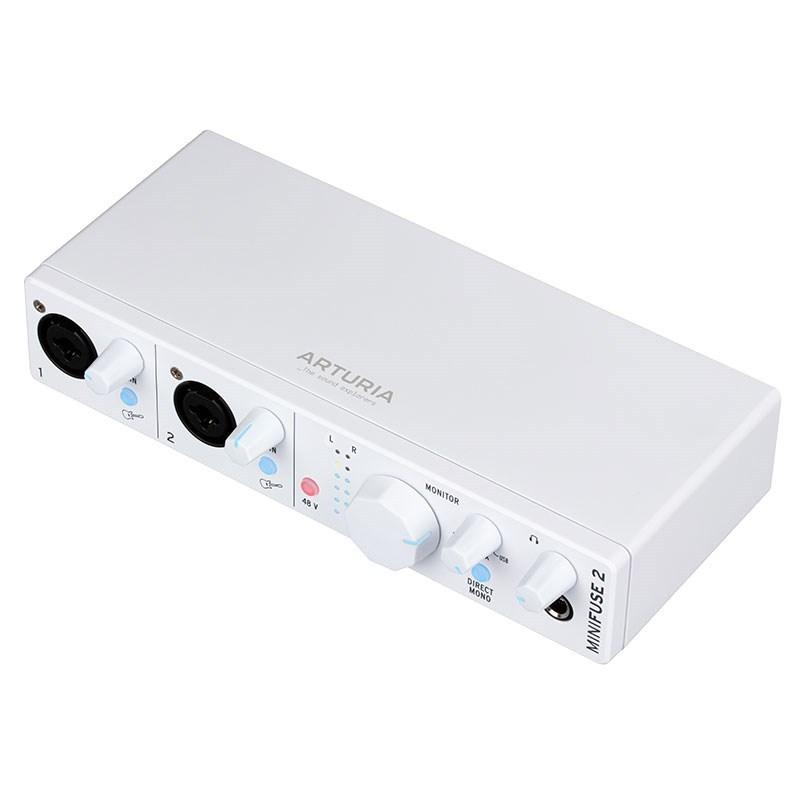 MEDVSL85XGB