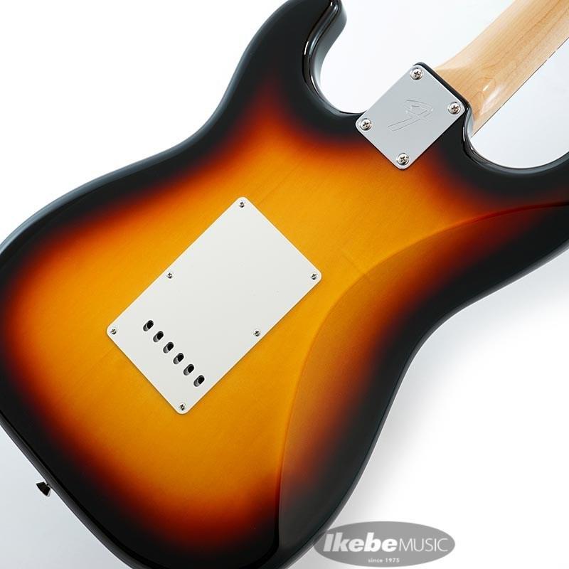 Fender（フェンダー） Fender Made in Japan Traditional Late 60s