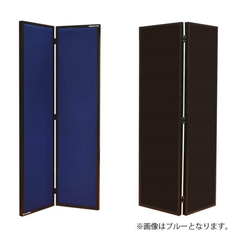 SHIZUKA Stillness Panel SDM-1800-G(グレー)(メーカー直送品・納期1・2か月前後)(代引き不可)【沖縄、離島は送料別途ご相談】｜shibuya-ikebe｜02