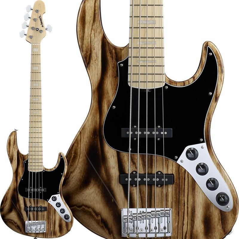 EDWARDS エレキベース Edwards 33インチ カスタムベース エドワーズ エレキベース - 楽器SHOP