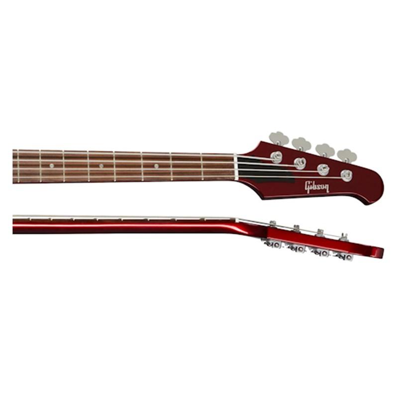 Gibson（ギブソン） Gibson Non-Reverse Thunderbird (Sparkling