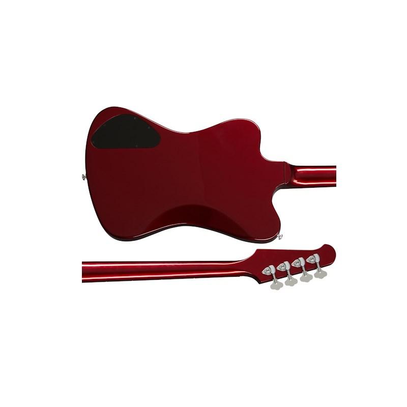 Gibson（ギブソン） Gibson Non-Reverse Thunderbird (Sparkling