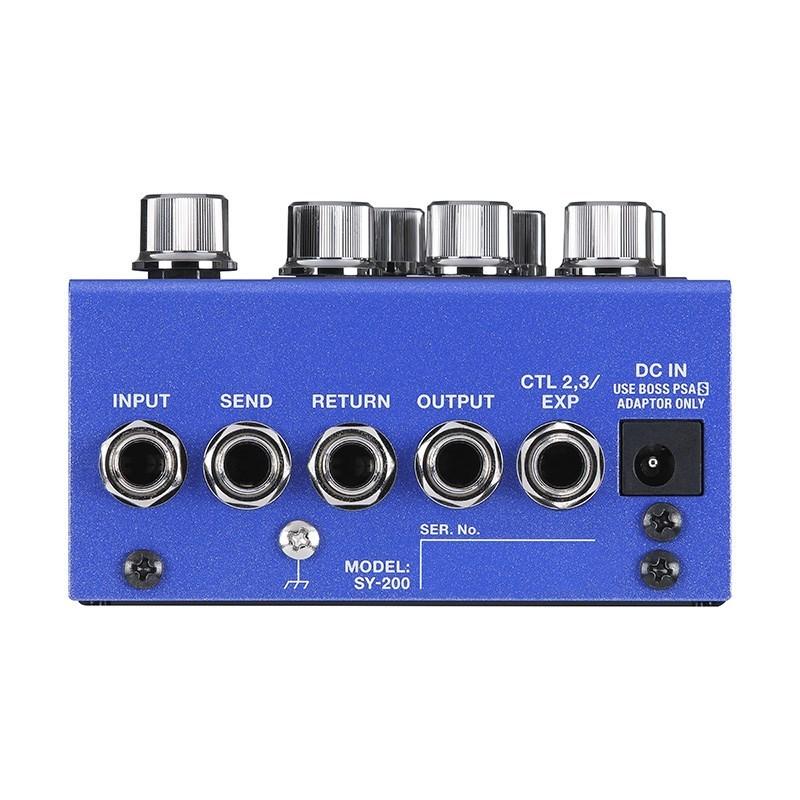 ❤超豪華33点フルセット❣本格的なプロ級のスタジオ撮影OK♪❤撮影照明