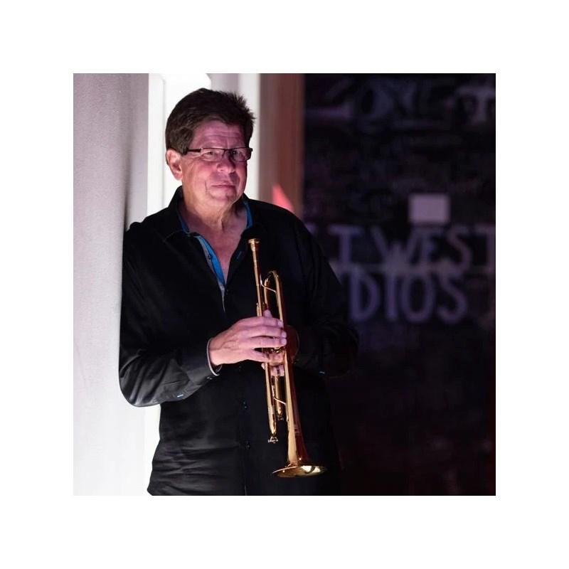 在庫有 Yamaha Ytr 35w トランペット Riosmauricio Com