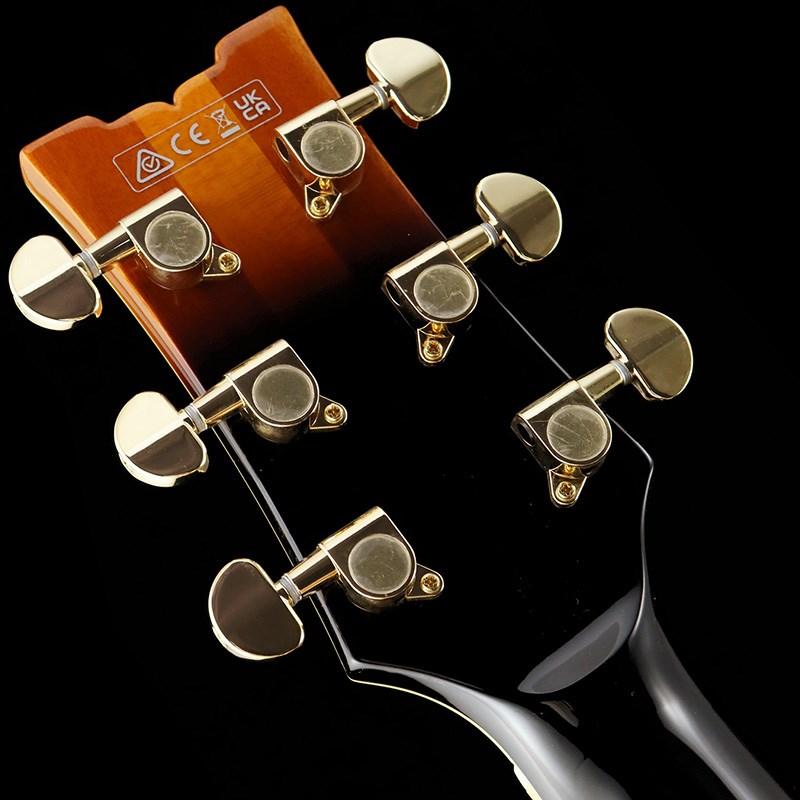 Ibanez（アイバニーズ） Ibanez JSM10-VYS [John Scofield Model