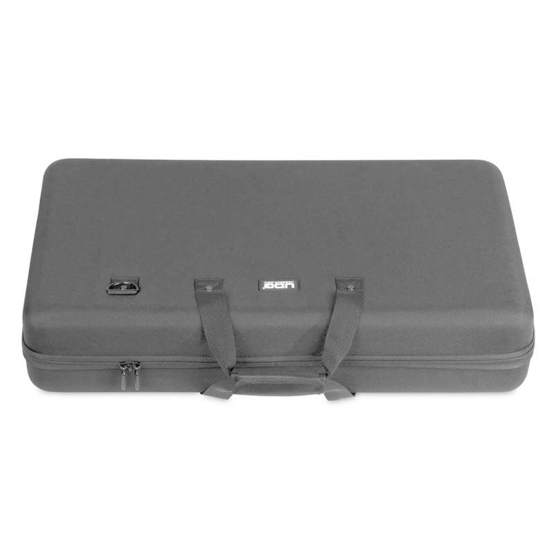 UDG UDG U8313BL Creator Rane One ハードケース 【RANE ONE MKII