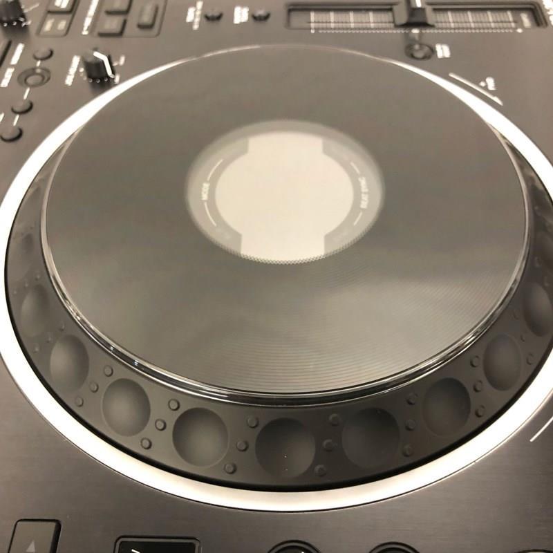 Pioneer DJ Pioneer DJ CDJ-3000【未使用開封品箱ダメージアウトレット